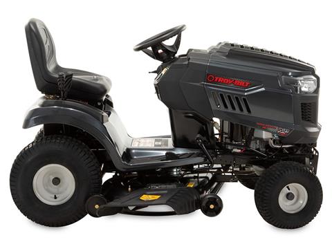 2024 TROY-Bilt Super Bronco 46K XP 46 in. Kohler 22 hp in Millerstown, Pennsylvania - Photo 3